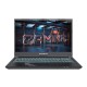 Gigabyte G5 KF5-53PT354SD ordenador portatil Portátil 39,6 cm (15.6'') Full HD